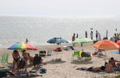 Holiday Home Arzilli - Foto 34