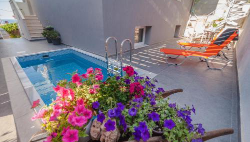 Skandalakis Homes & Apartments - Foto 5