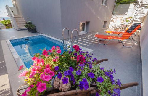 Skandalakis Homes & Apartments - Foto 5