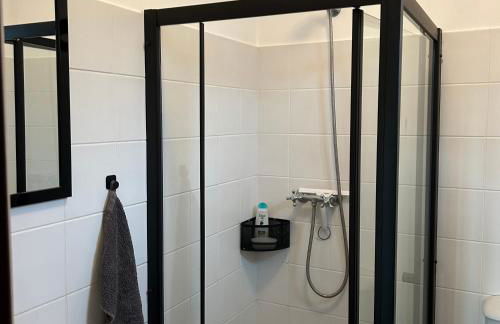 As Casinhas da Madeira - Cosy Stone Cottage in a subtropical garden - Foto 8