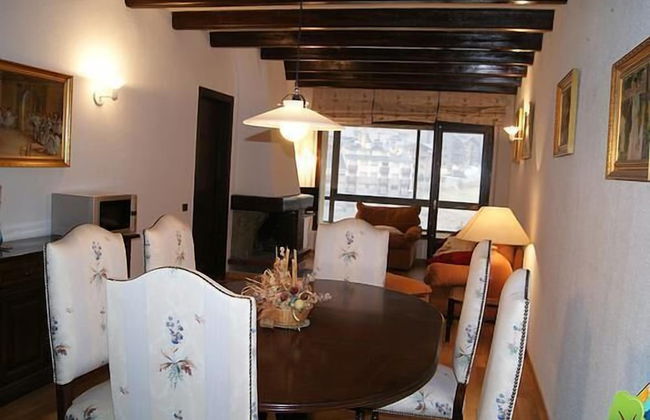 Soldeu Paradis - Foto 65