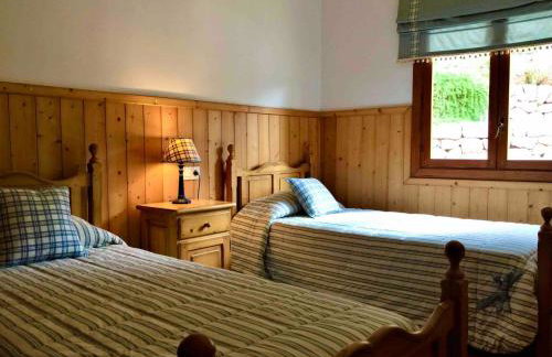 Villa Tramuntana - Foto 30