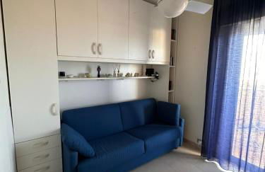 La casa al Mare - Foto 6