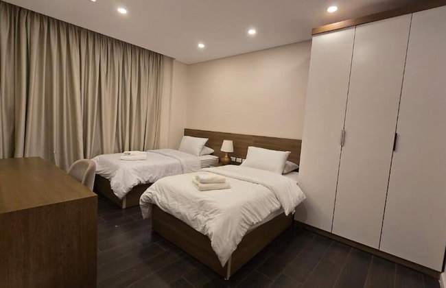 Maison 7 New Cairo - Foto 36