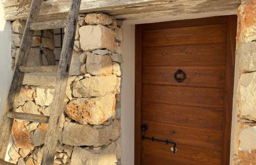 Abate Filippo apartment - Foto 37