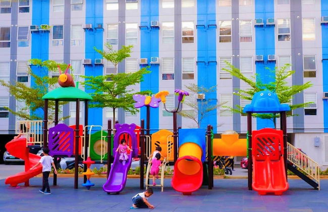 Pandora's Nest - Foto 50