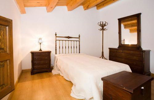 El Molino de la Hiedra - Foto 7