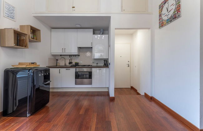 Beatrice House, Bogliasco, Sea Access, Ac - Foto 9