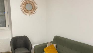 La bulle Aveyronnaise - Photo 5