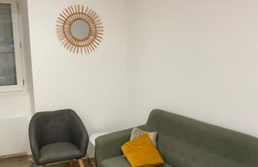 La bulle Aveyronnaise - Photo 5