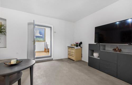 Sabina 2, Poreč - Foto 6