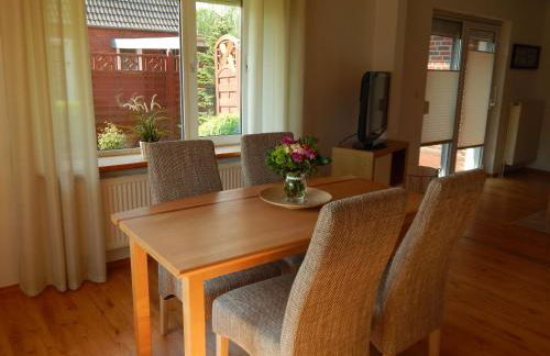 Ferienhaus Renate - Foto 23