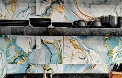 Lopana Hipercentro perto de Tudo ! - Photo 6