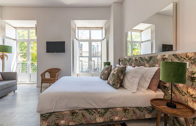 Portas do Céu Apartments - Foto 29