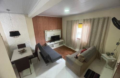 Casa confortável São Roque-Paraty - Foto 39