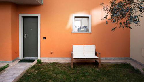 Apartment 'Cezanne by Interhome - Photo 5