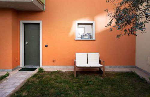 Apartment 'Cezanne by Interhome - Photo 5