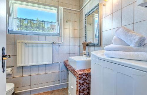 Bungalow Jonas - Foto 10