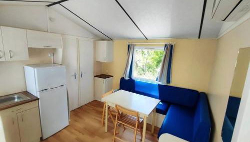 Appartement 3 étoiles - Parc aquatique - eeeaaf - Foto 5, Other