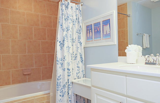 Summerhouse 309 - Foto 23