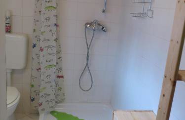 Apartments Montana - Foto 16