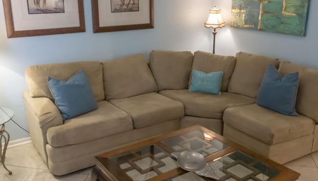 Costa Vista No5 in Miramar Beach - Foto 3, Habitación