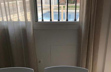 Casa Rural las Rosas de Benaojan - Photo 21