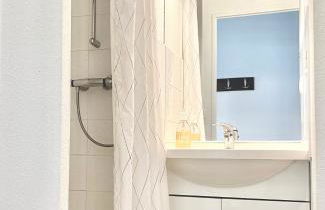 Appartement en face Hopital Nord - Foto 21