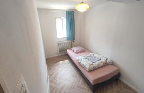 XXL Mega House 24 7 Check In - Foto 77