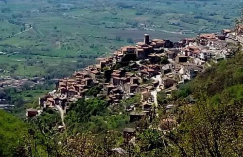 La casetta dei Desideri - Foto 45