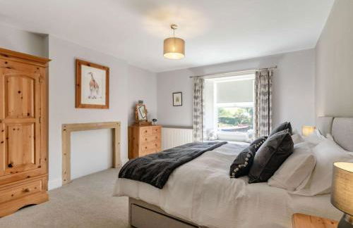 4 Bed in Hexham oc-87458 - Foto 18