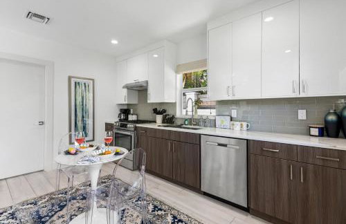 Elegant 3BR w Pool Near Downtown WPB - Foto 23