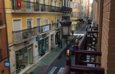 Amazing Condo in Alicante City Center - Photo 21