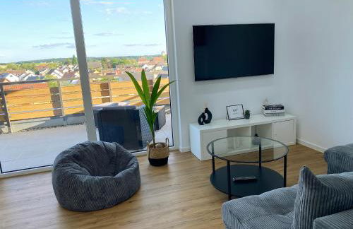 Little Penthouse - Foto 5