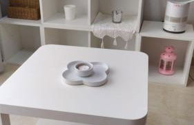 Bara Blanc Beach - Foto 35