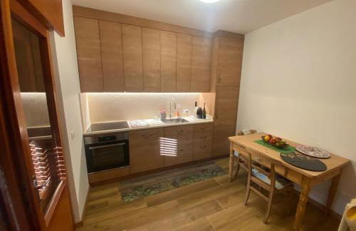 Villa Stella - Foto 11