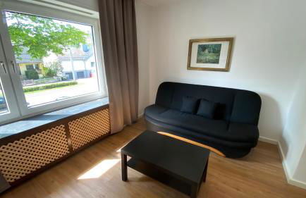 BS Living Apartment 1 - Foto 34