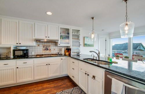 Madrona Beach House - Foto 20