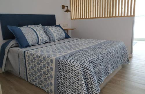 The Blue Nest - VUT7693AS - Foto 22