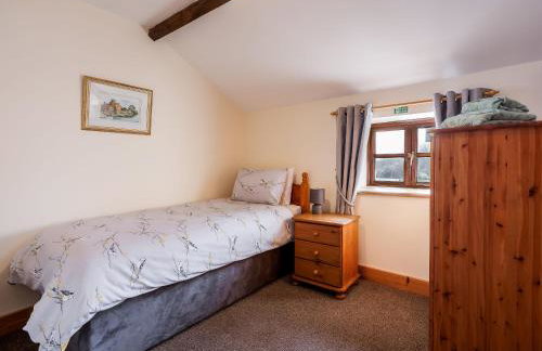 Purbeck View - Uk36320 - Photo 30