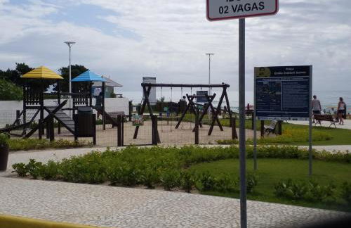 Praia Brava Apto 2 dorms Vista ao Mar - Foto 77