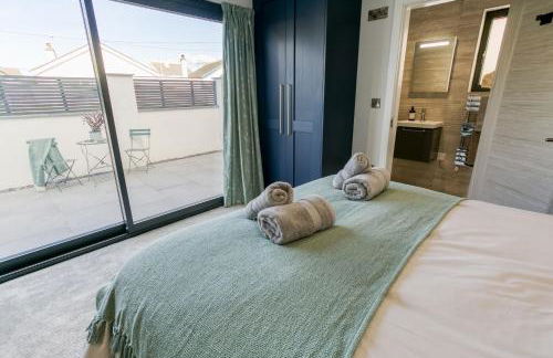 Gwel y Mor - Foto 10