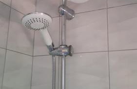 Iris Sabunike - Photo 69