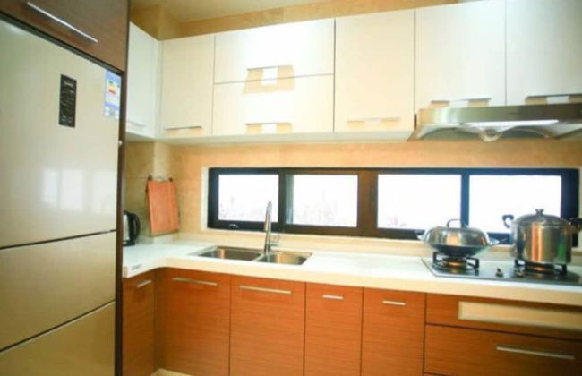 Moon River Villa No 10 - Foto 6