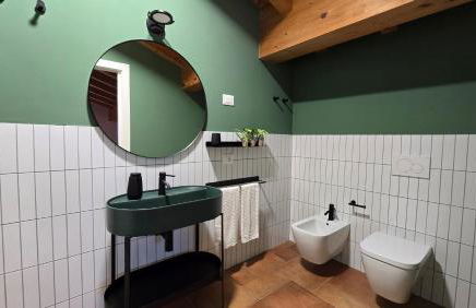 Agriturismo Igino - Relax fra i Vigneti della Valpolicella - Foto 17