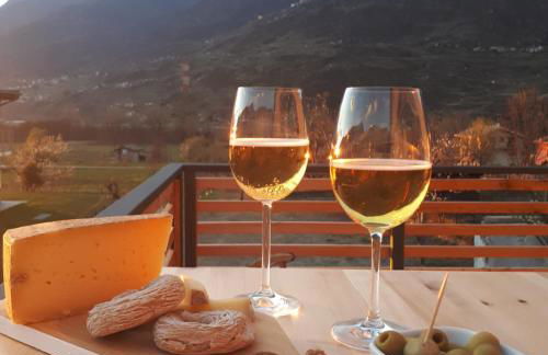 Ca' Dottori - Foto 14