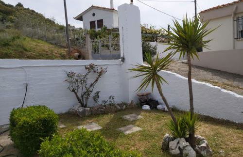 Giannis Stella apartment - Foto 18