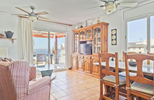 Winahost Apartamento en Cunit - Photo 9