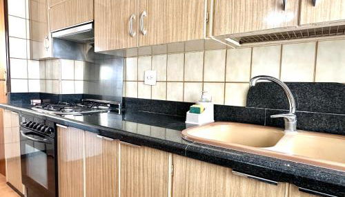 Casa Carlos de Novelda - Foto 3