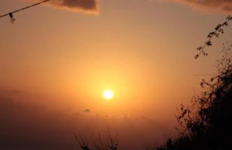 Casa Horizonte - Photo 18